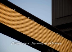 INDUSTRIE