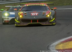 6H SPA 2017