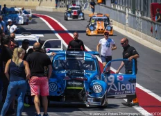 FUN CUP 2018