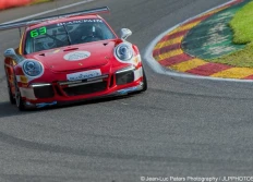 BLANCPAIN