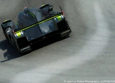 WEC