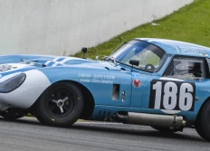 SPA SIX HOURS 2018