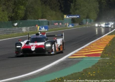 6H SPA 2018