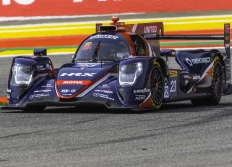 TotalEnergies 6H SPA2023