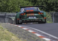 Nürburgring2023