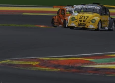 25H Fun Cup 2024