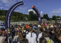 ELMS Spa 2025